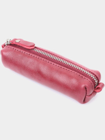 Кошельки Grande Pelle модель bag24_16790 Фото