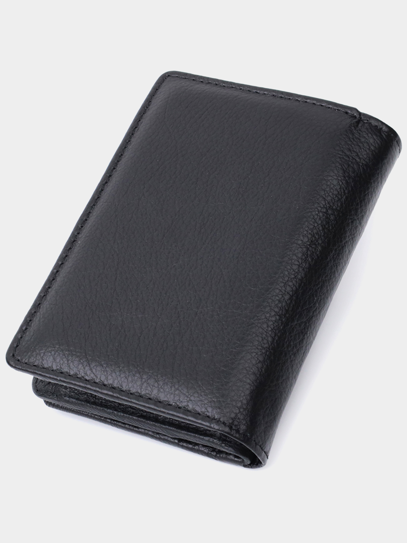 Кошельки ST Leather Accessories модель bag24_22740 Фото