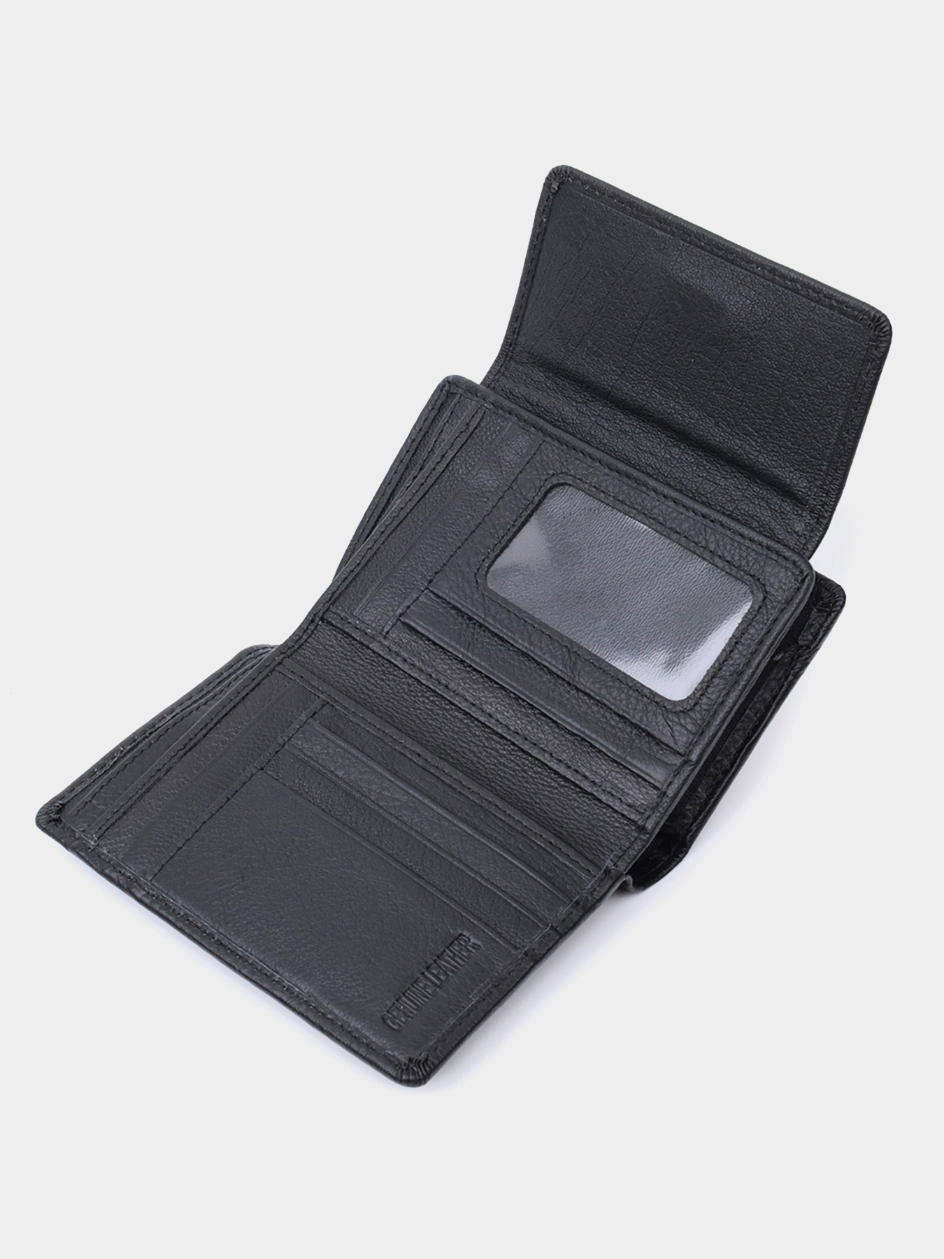 Кошельки ST Leather Accessories модель bag24_22740 Фото