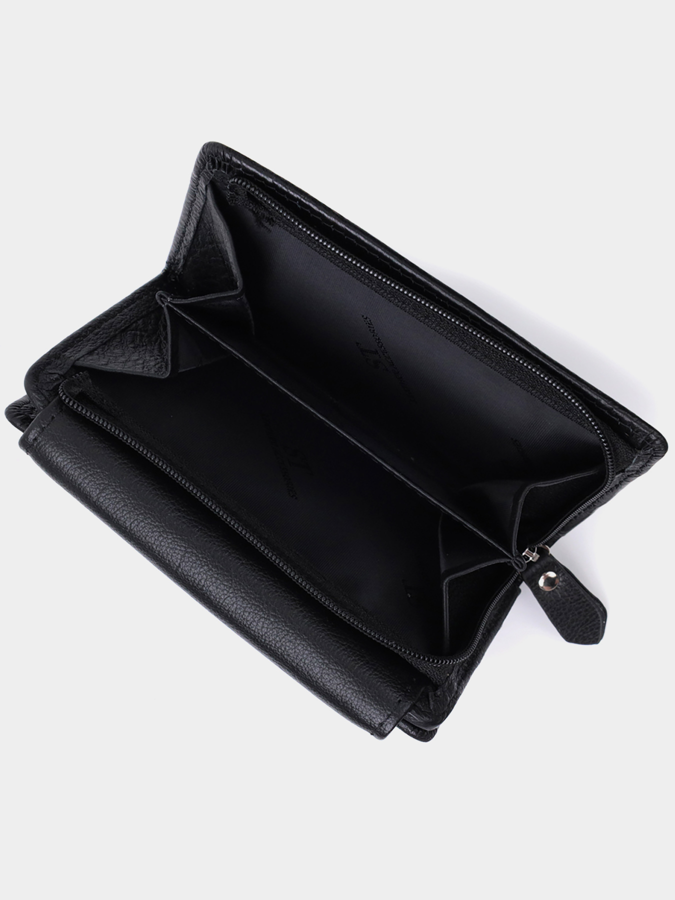 Кошельки ST Leather Accessories модель bag24_22740 Фото