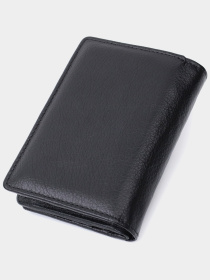 Кошельки ST Leather Accessories модель bag24_22740 Фото