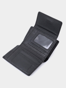 Кошельки ST Leather Accessories модель bag24_22740 Фото