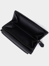Кошельки ST Leather Accessories модель bag24_22740 Фото