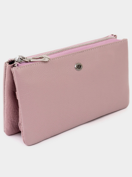 Сумки ST Leather Accessories модель bag24_19247 Фото