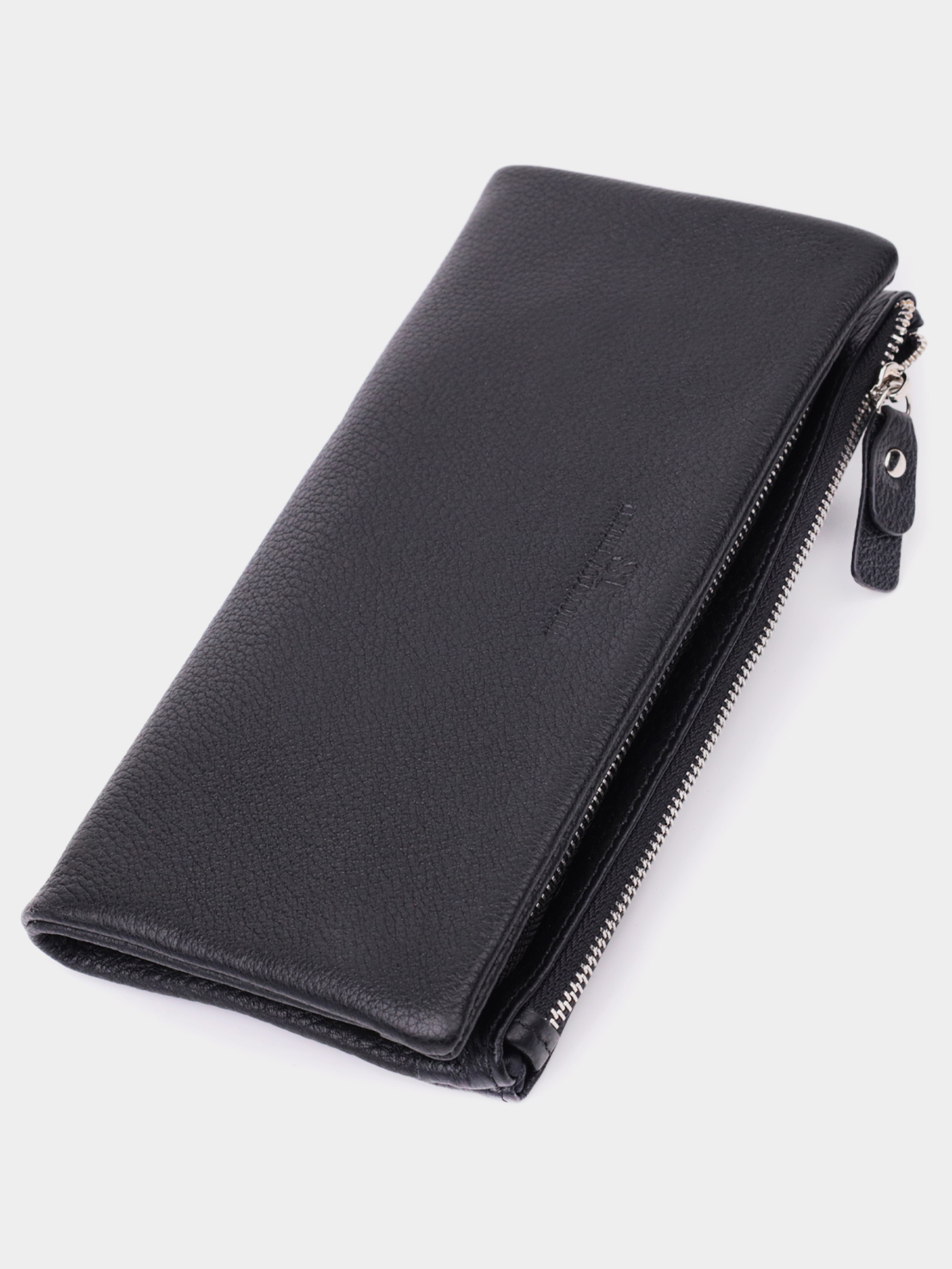 Кошельки ST Leather Accessories модель bag24_22527 Фото
