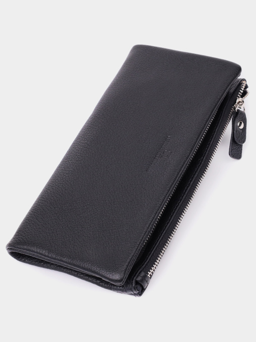 Гаманці ST Leather Accessories модель bag24_22527 Фото