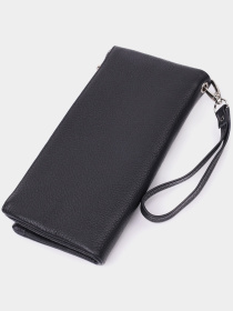 Кошельки ST Leather Accessories модель bag24_22527 Фото