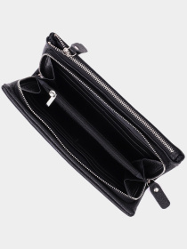 Кошельки ST Leather Accessories модель bag24_22527 Фото
