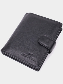 Гаманці ST Leather Accessories модель bag24_22479 Фото
