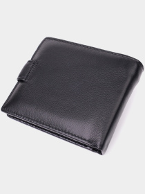 Кошельки ST Leather Accessories модель bag24_22463 Фото