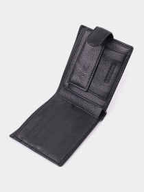 Кошельки ST Leather Accessories модель bag24_22463 Фото