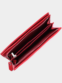 Кошельки ST Leather Accessories модель bag24_22533 Фото