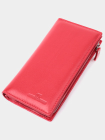 Гаманці ST Leather Accessories модель bag24_22533 Фото