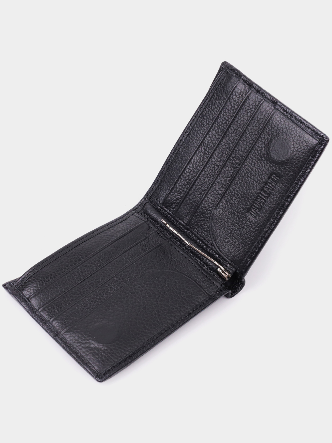 Гаманці ST Leather Accessories модель bag24_22481 Фото