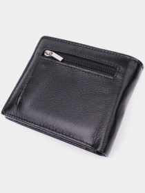 Гаманці ST Leather Accessories модель bag24_22481 Фото