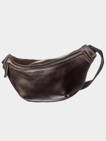 Сумки Grande Pelle модель bag24_11143 Фото