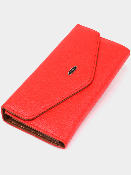 Гаманці Kivi модель bag24_19063 Фото