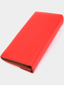 Кошельки Kivi модель bag24_19063 Фото