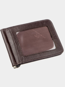 Гаманці ST Leather Accessories модель bag24_18938 Фото