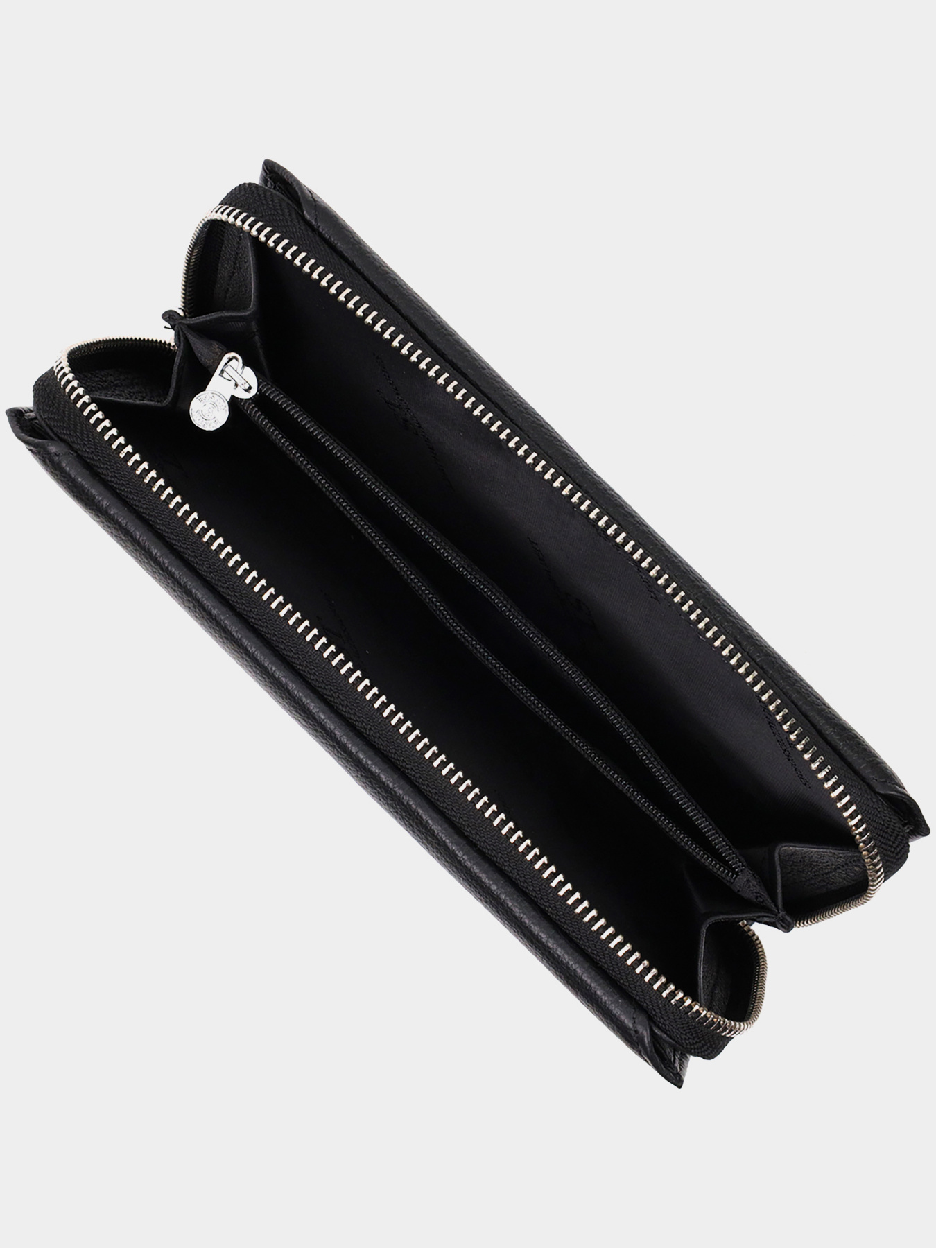 Кошельки ST Leather Accessories модель bag24_19432 Фото