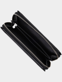 Кошельки ST Leather Accessories модель bag24_19432 Фото