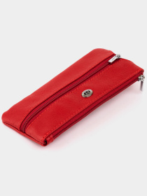 Кошельки ST Leather Accessories модель bag24_19347 Фото