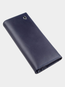 Гаманці ST Leather Accessories модель bag24_18895 Фото