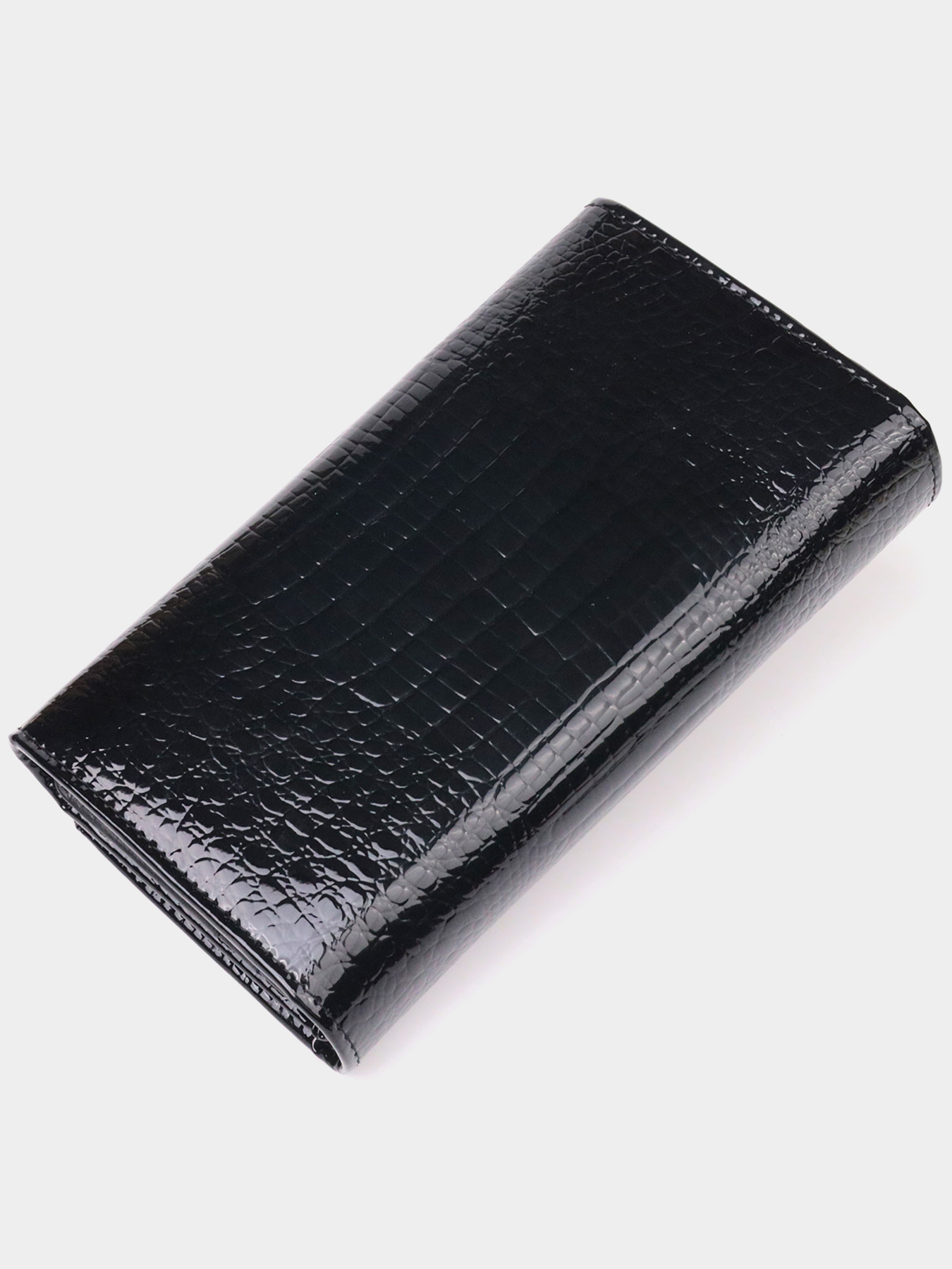 Гаманці ST Leather Accessories модель bag24_19403 Фото