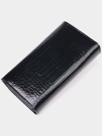 Гаманці ST Leather Accessories модель bag24_19403 Фото