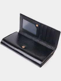 Гаманці ST Leather Accessories модель bag24_19403 Фото