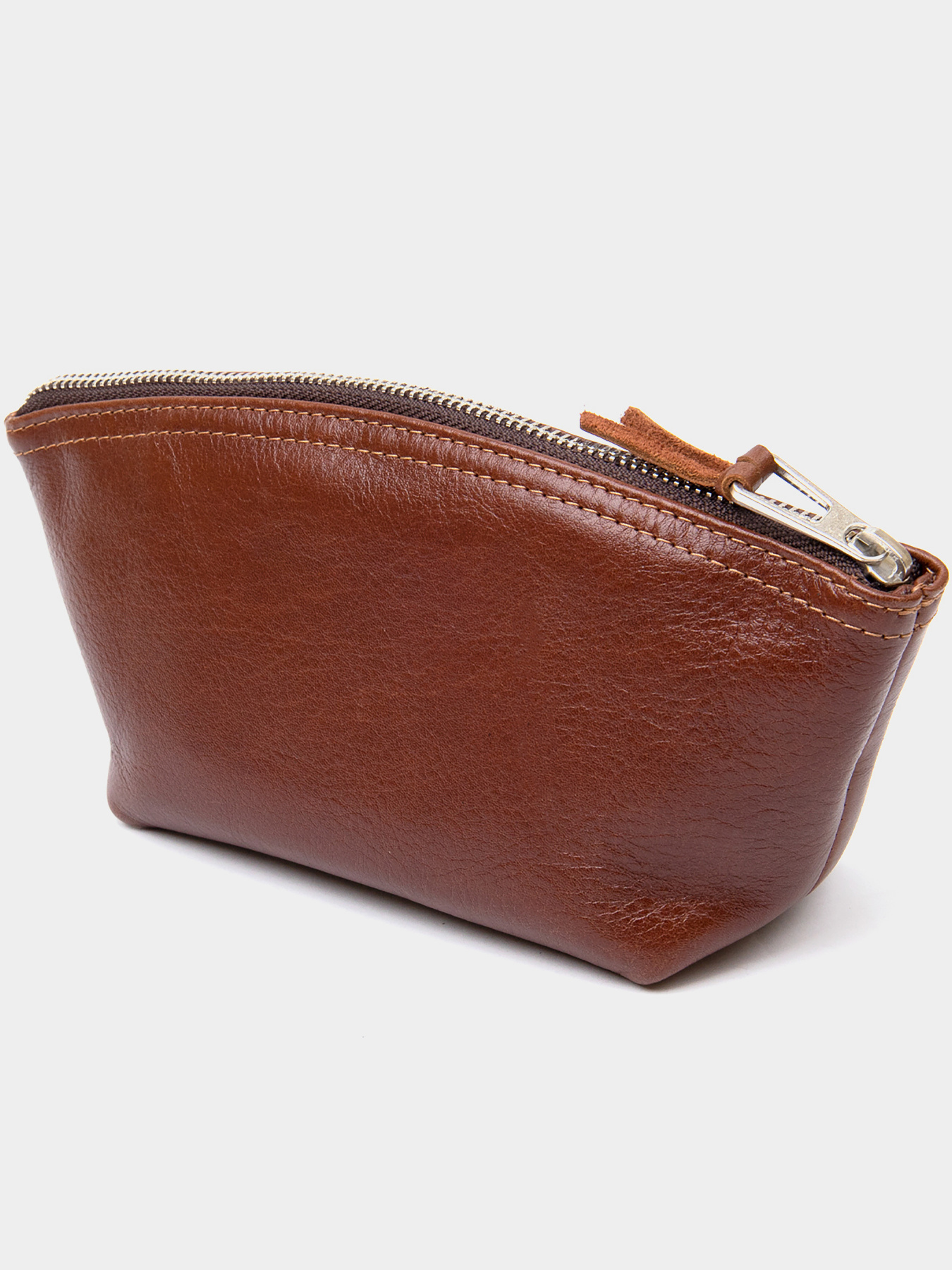 Сумки Grande Pelle модель bag24_11510 Фото