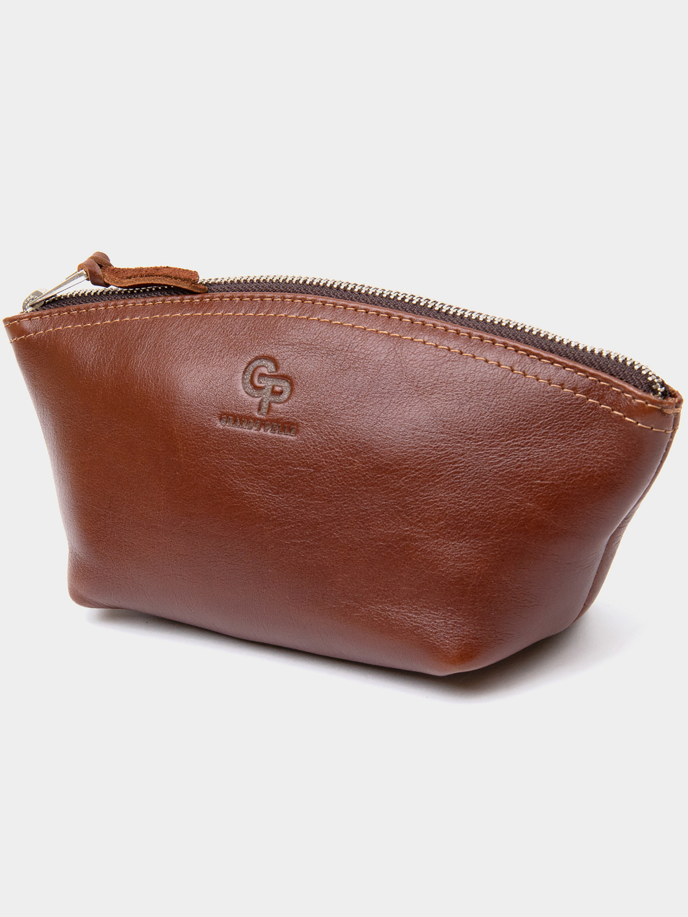 Сумки Grande Pelle модель bag24_11510 Фото