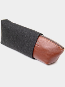 Сумки Grande Pelle модель bag24_11510 Фото