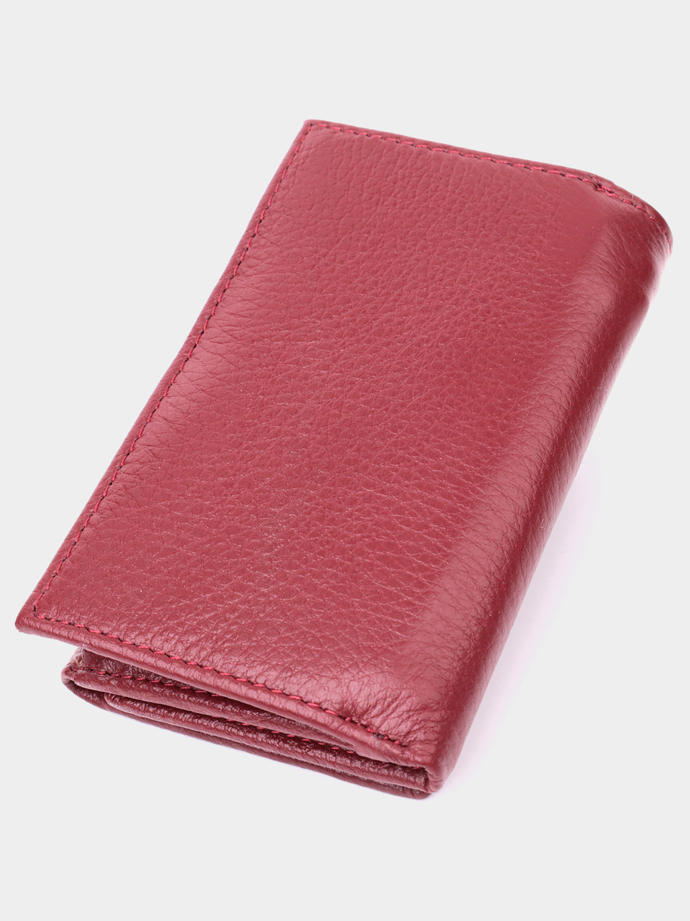 Кошельки ST Leather Accessories модель bag24_22489 Фото