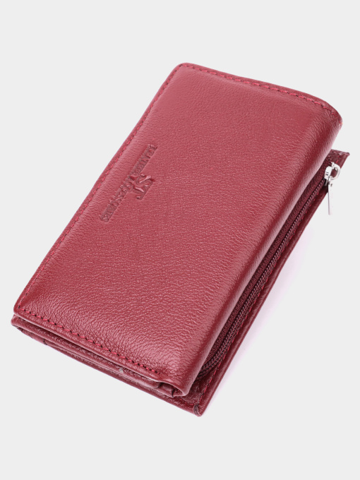 Гаманці ST Leather Accessories модель bag24_22489 Фото