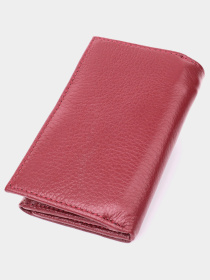 Кошельки ST Leather Accessories модель bag24_22489 Фото