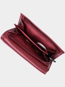 Кошельки ST Leather Accessories модель bag24_22489 Фото