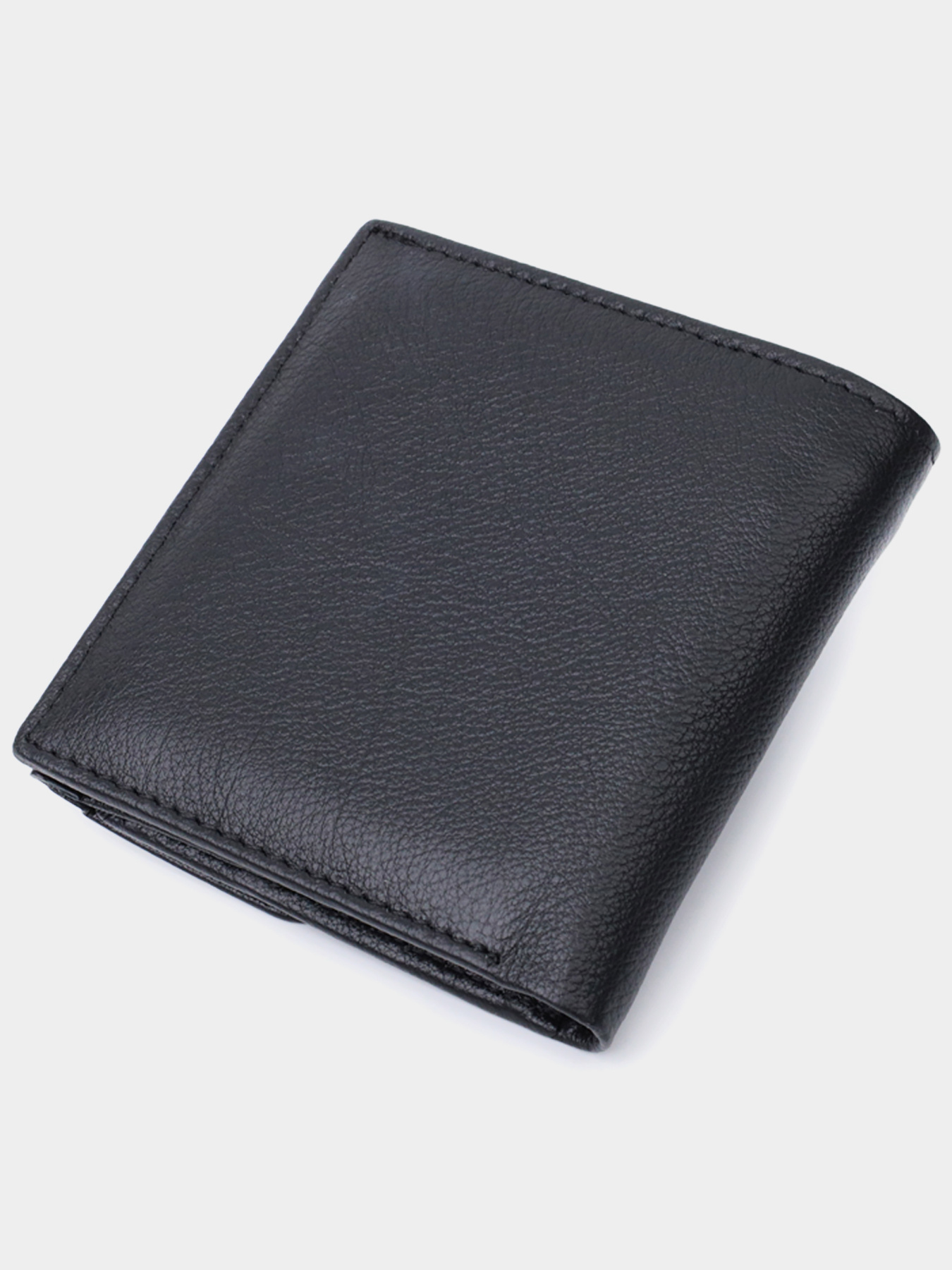 Кошельки ST Leather Accessories модель bag24_22719 Фото