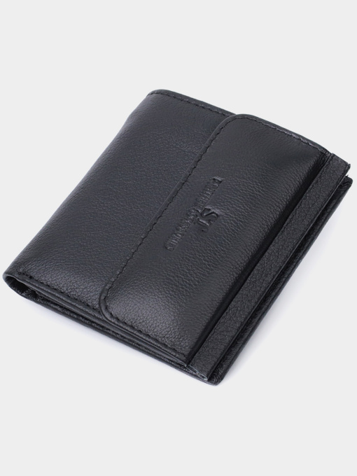 Гаманці ST Leather Accessories модель bag24_22719 Фото