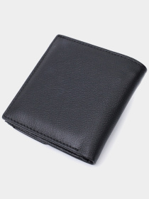 Кошельки ST Leather Accessories модель bag24_22719 Фото
