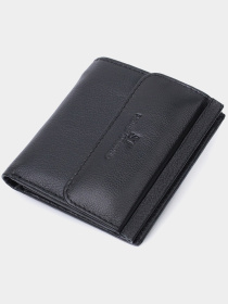 Гаманці ST Leather Accessories модель bag24_22719 Фото