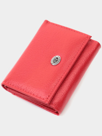 Гаманці ST Leather Accessories модель bag24_22729 Фото
