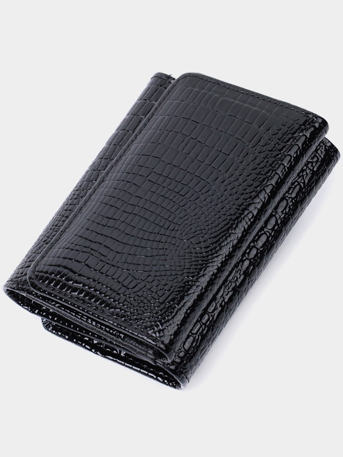 Гаманці ST Leather Accessories модель bag24_22732 Фото