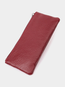 Кошельки ST Leather Accessories модель bag24_22508 Фото