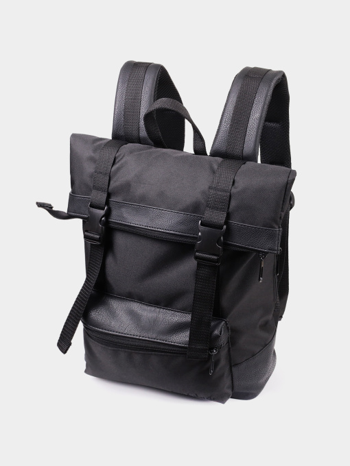 Рюкзаки Fabra модель bag24_22582 Фото