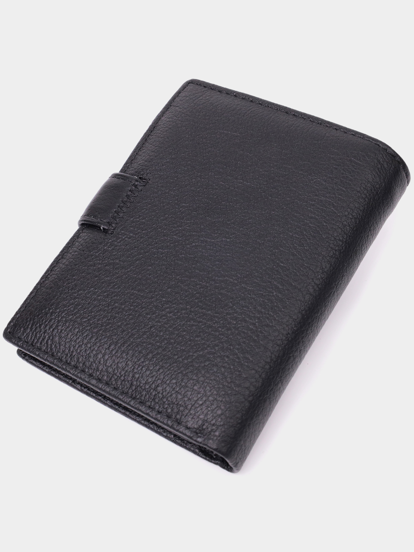 Гаманці ST Leather Accessories модель bag24_22467 Фото