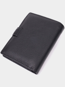 Гаманці ST Leather Accessories модель bag24_22467 Фото