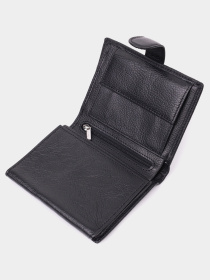 Гаманці ST Leather Accessories модель bag24_22467 Фото