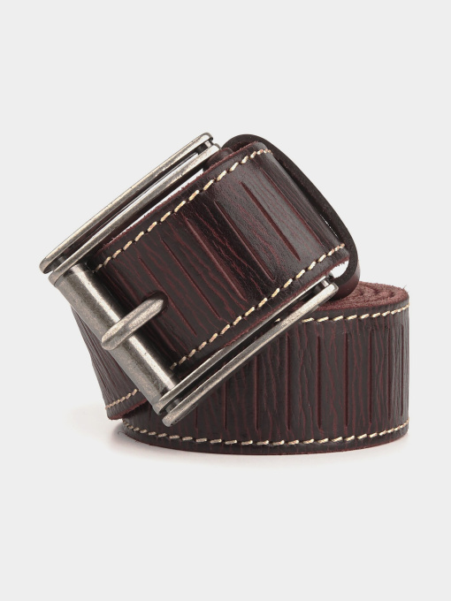 Ремені Vintage модель bag24_20129 Фото