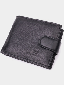 Кошельки ST Leather Accessories модель bag24_22456 Фото